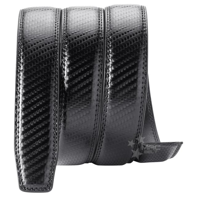 ベルト メンズ 本革 MBD-BK-19