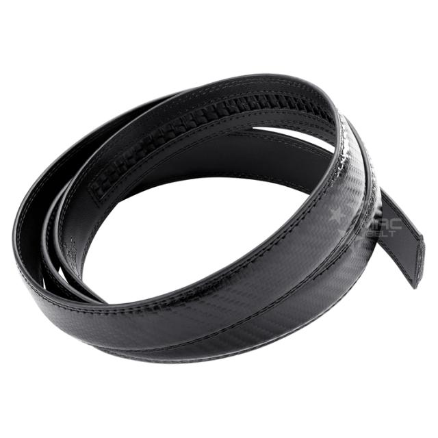 ベルト メンズ 本革 MBD-BK-21