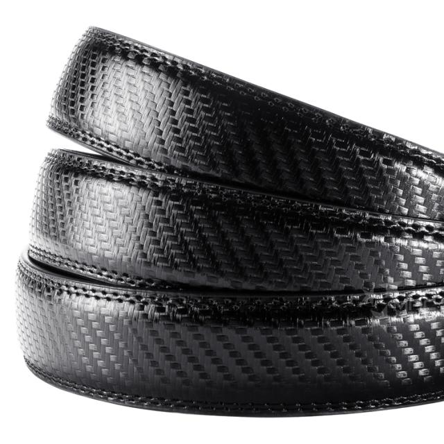 ベルト メンズ 本革 MBD-BK-23