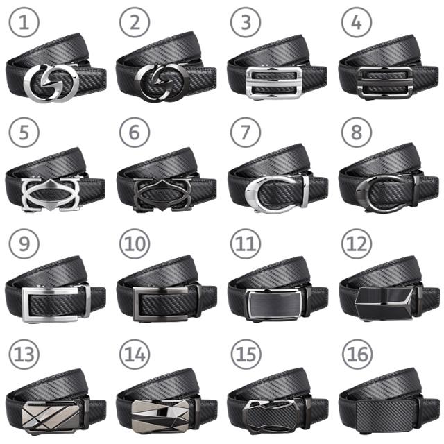 ベルト メンズ 本革 MBD-BK-1