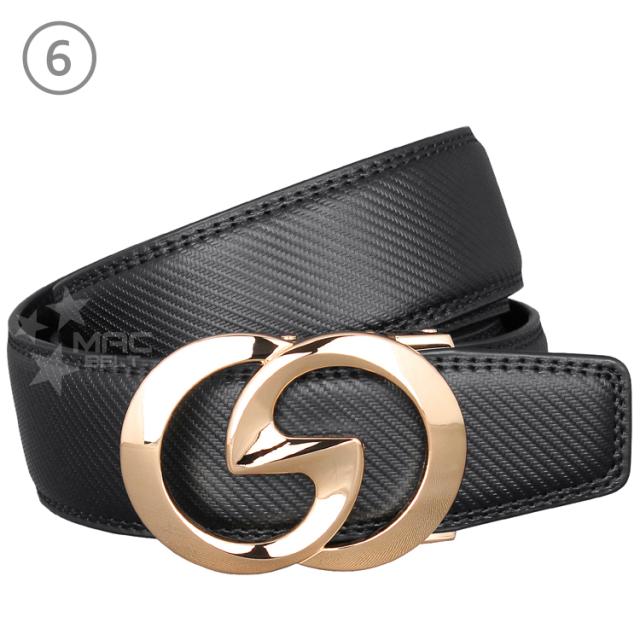 ベルト メンズ 本革 MBE-10