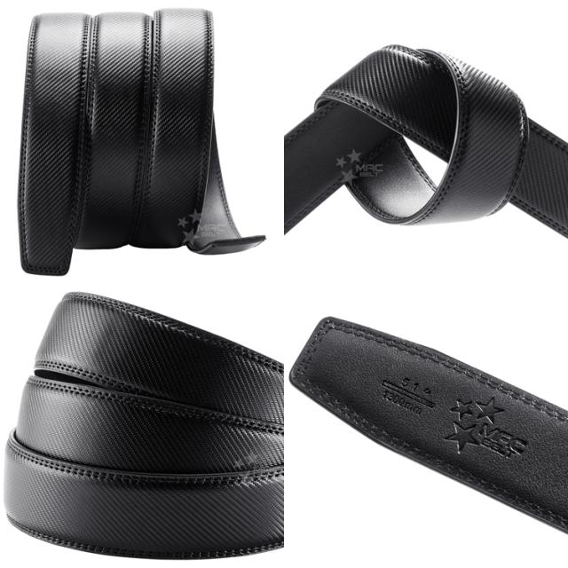 ベルト メンズ 本革 MBE-14