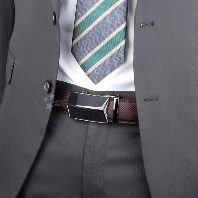 ベルト メンズ 本革 MBE-20