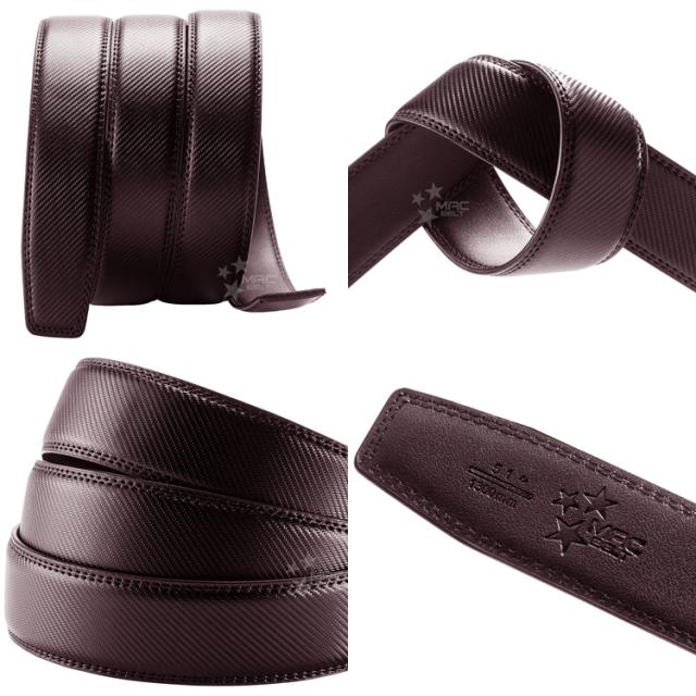 ベルト メンズ 本革 MBE-27