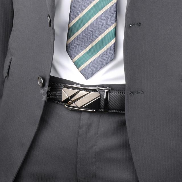 ベルト メンズ 本革 MBE-3