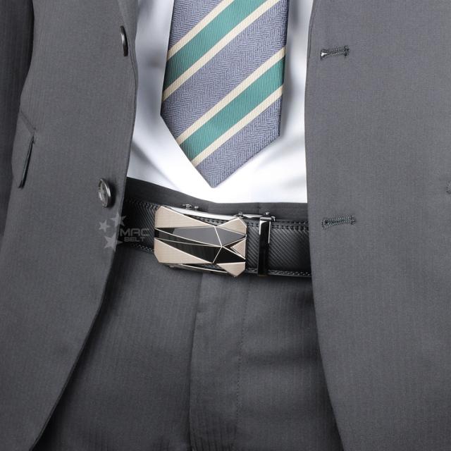 ベルト メンズ 本革 MBE-5