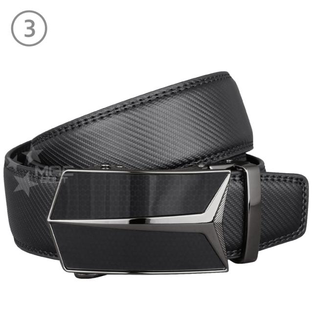 ベルト メンズ 本革 MBE-6