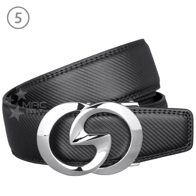 ベルト メンズ 本革 MBE-9
