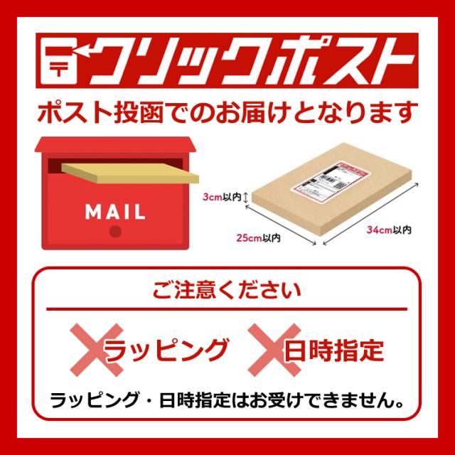 ベルト メンズ メッシュベルト MBM-100gy-2