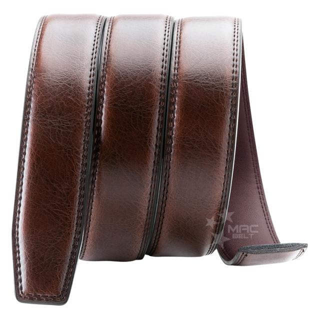 ベルト メンズ カジュアル MBS-400-10