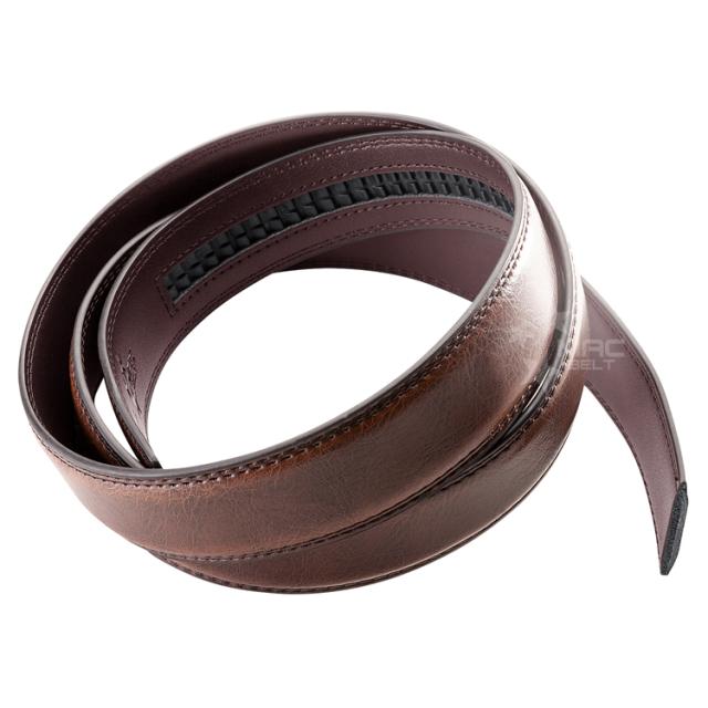 ベルト メンズ カジュアル MBS-400-11