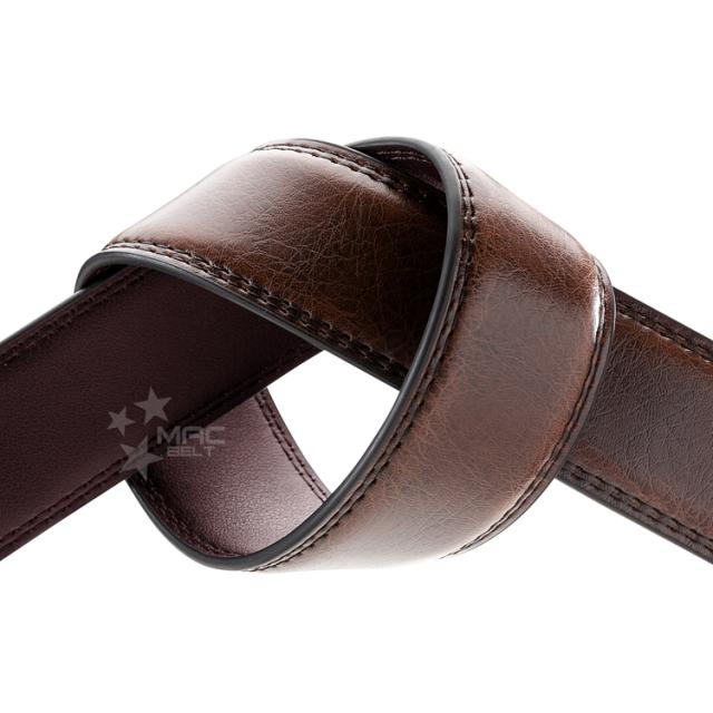 ベルト メンズ カジュアル MBS-400-12