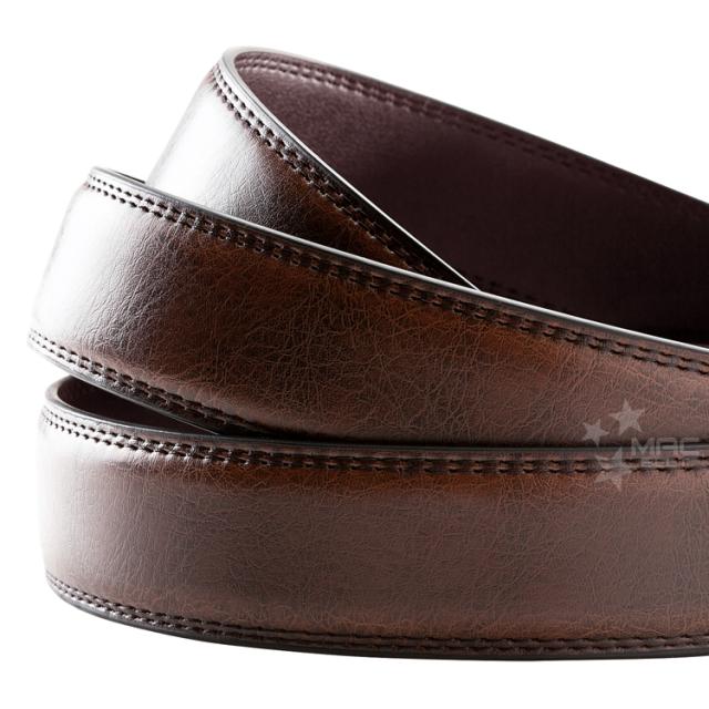 ベルト メンズ カジュアル MBS-400-13