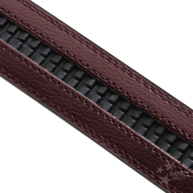 ベルト メンズ カジュアル MBS-400-14