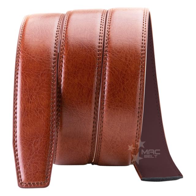 ベルト メンズ カジュアル MBS-400-17