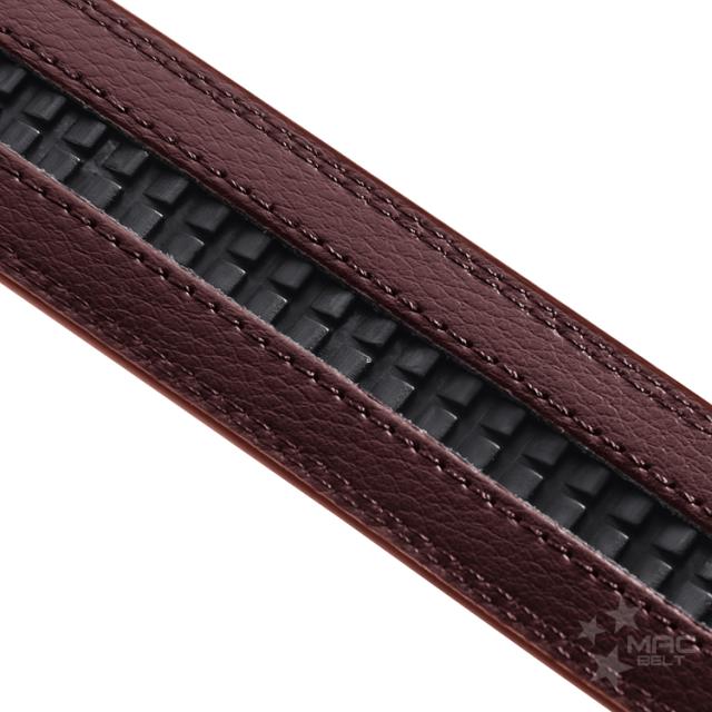 ベルト メンズ カジュアル MBS-400-21