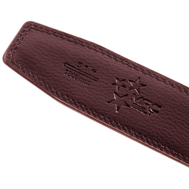 ベルト メンズ カジュアル MBS-400-22