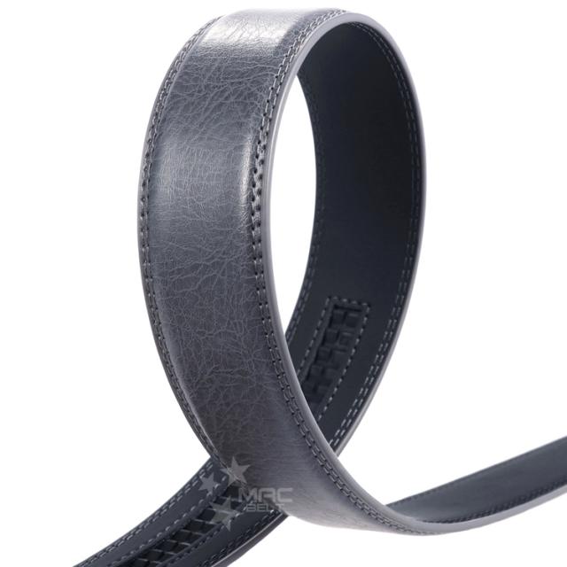 ベルト メンズ カジュアル MBS-400-26