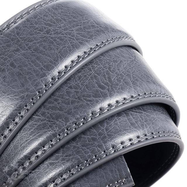 ベルト メンズ カジュアル MBS-400-27