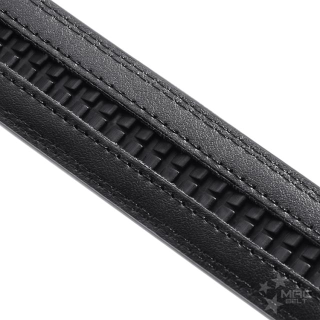 ベルト メンズ カジュアル MBS-400-28