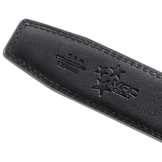 ベルト メンズ カジュアル MBS-400-29