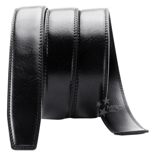 ベルト メンズ カジュアル MBS-400-4