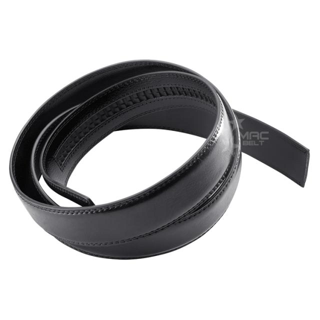 ベルト メンズ カジュアル MBS-400-5