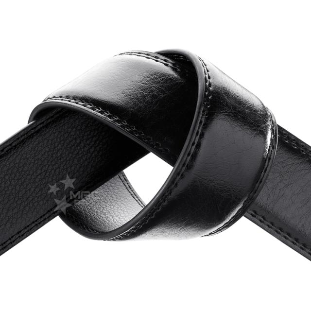 ベルト メンズ カジュアル MBS-400-6