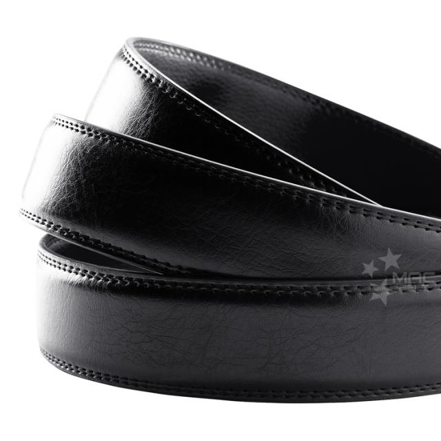 ベルト メンズ カジュアル MBS-400-7