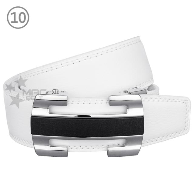 ゴルフベルト メンズ ベルト MBW-11