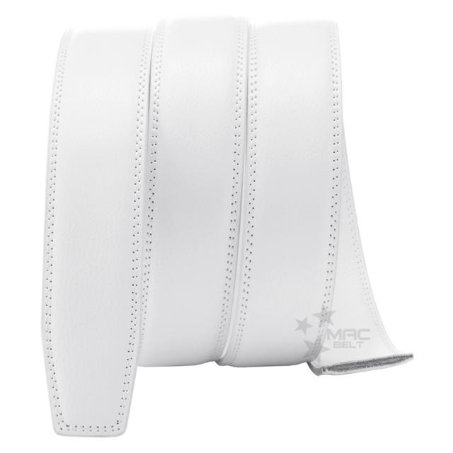 ゴルフベルト メンズ ベルト MBW-19