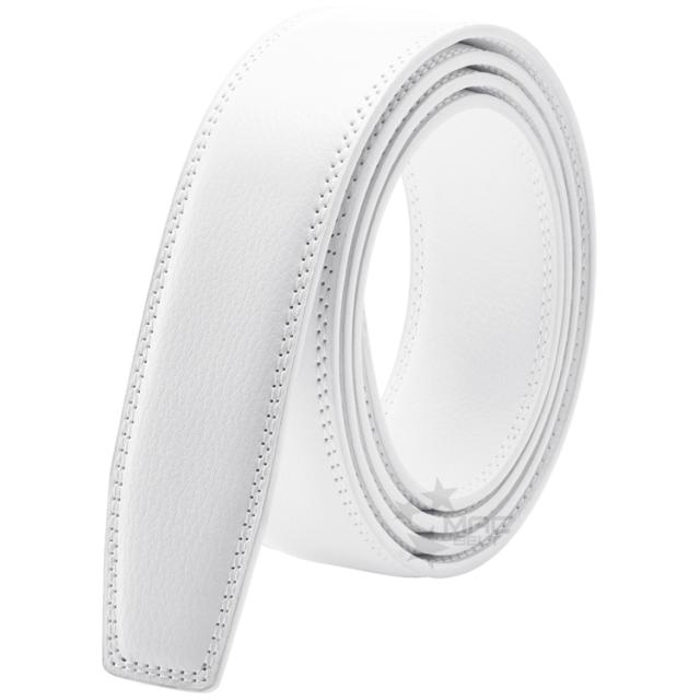 ゴルフベルト メンズ ベルト MBW-20