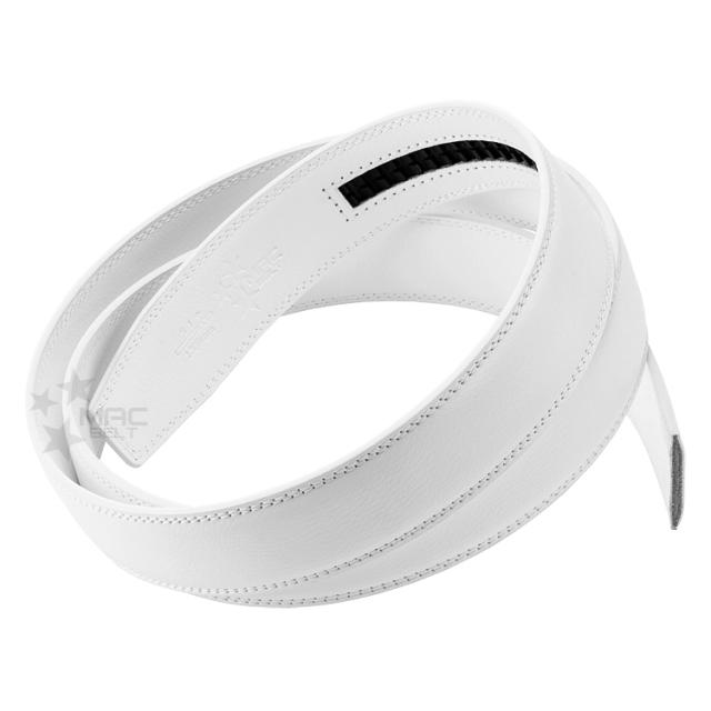 ゴルフベルト メンズ ベルト MBW-21