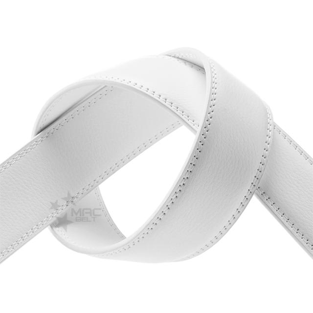 ゴルフベルト メンズ ベルト MBW-22