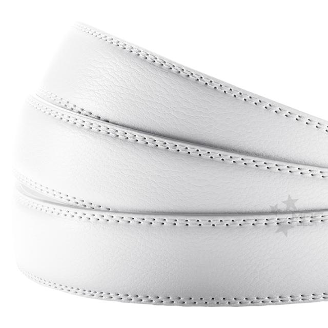 ゴルフベルト メンズ ベルト MBW-23