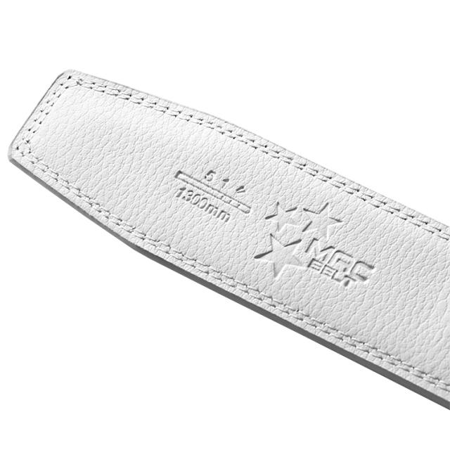 ゴルフベルト メンズ ベルト MBW-24