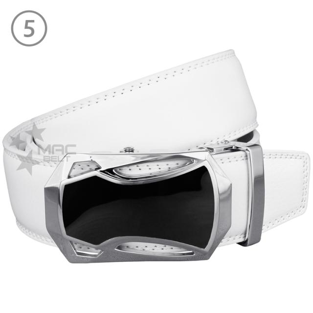 ゴルフベルト メンズ ベルト MBW-6