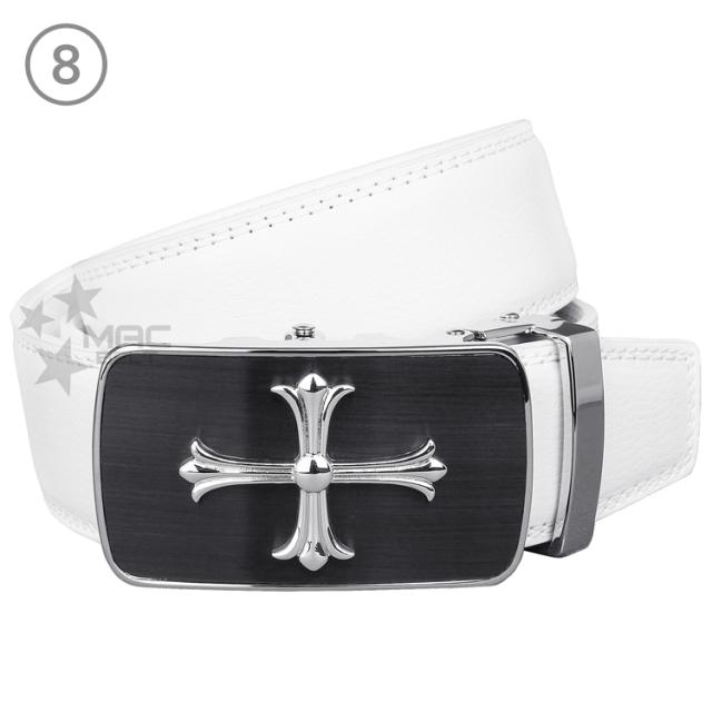 ゴルフベルト メンズ ベルト MBW-9