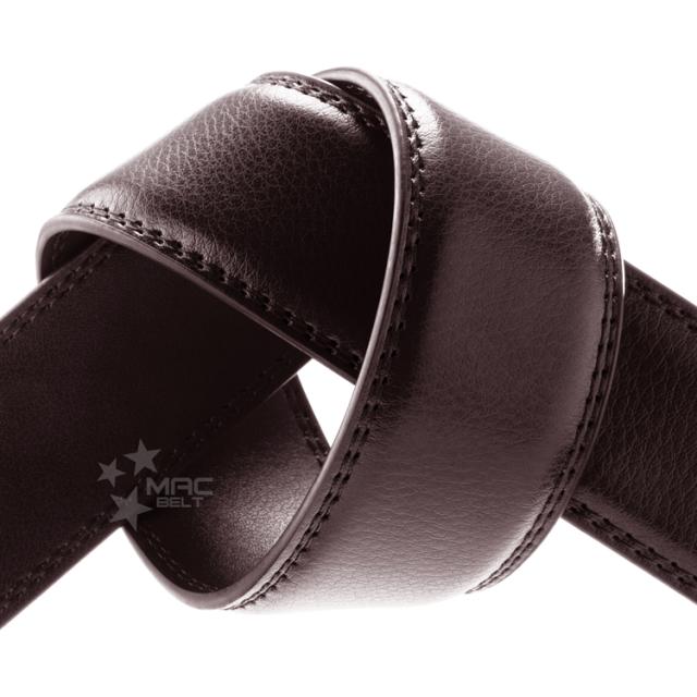 ベルト メンズ 本革 MBY-DBR-29