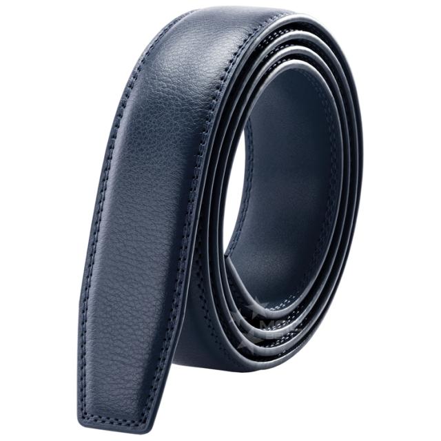 ベルト メンズ カジュアル MBZ-NV-20