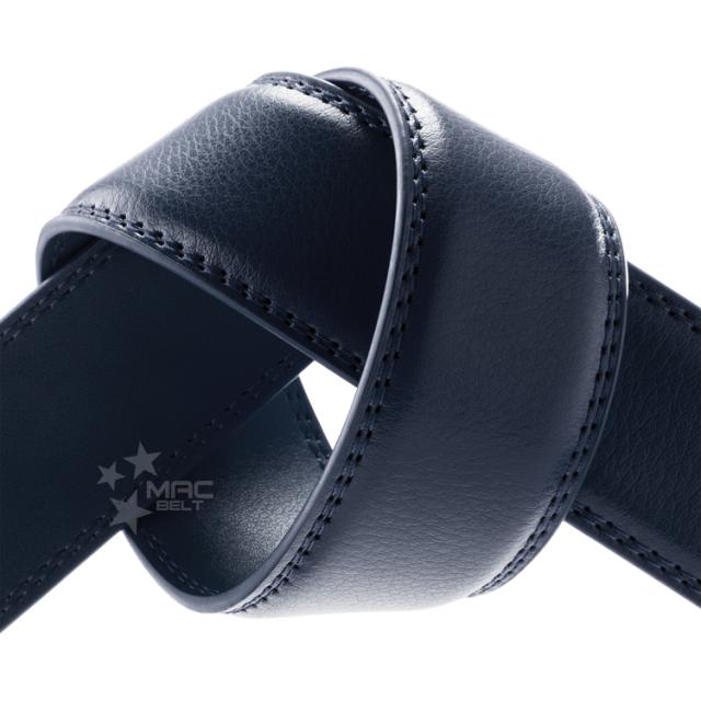ベルト メンズ カジュアル MBZ-NV-22