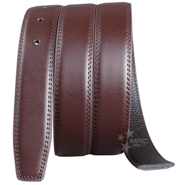 ベルト 交換用 3cm 30mm MBAO-SB-DBR-30mm-3