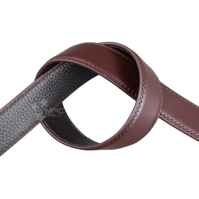 ベルト 交換用 3cm 30mm MBAO-SB-DBR-30mm-4