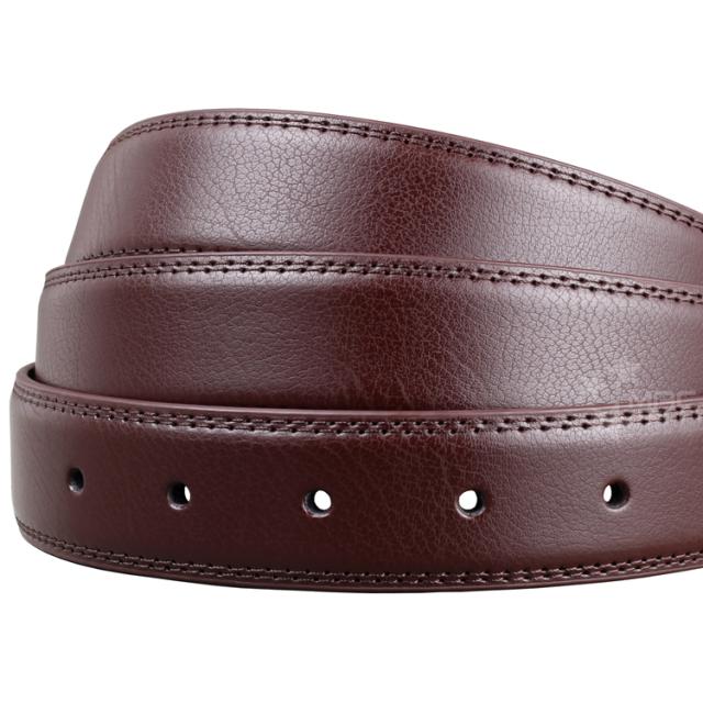 ベルト 交換用 3cm 30mm MBAO-SB-DBR-30mm-5