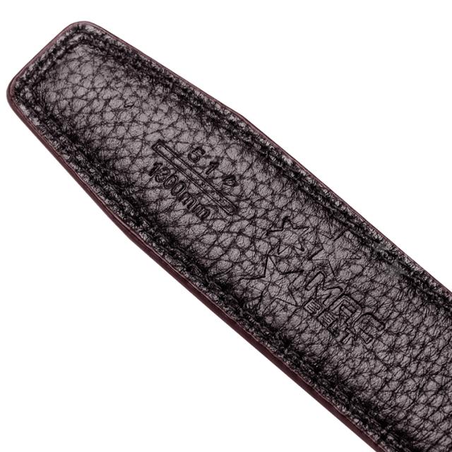 ベルト 交換用 3cm 30mm MBAO-SB-DBR-30mm-6