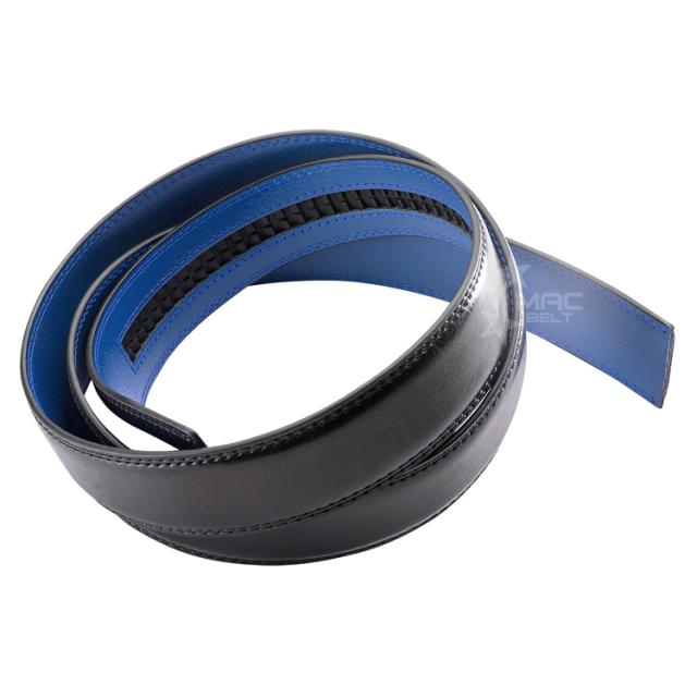 ベルト バックルなし ベルトのみ MBB-SB-4