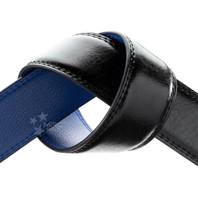 ベルト バックルなし ベルトのみ MBB-SB-5