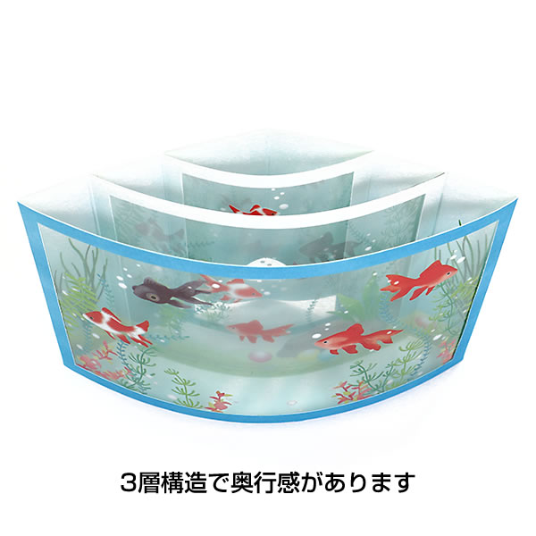 NASDAスペースカバー3点&グリーティングカード NASDAスペースカバー3点&グリーティングカード