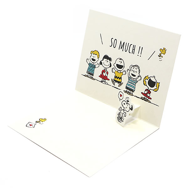 スヌッピー（感謝）/4 SNOOPY キーケース レディース メンズ ブランド 革 財布 小銭