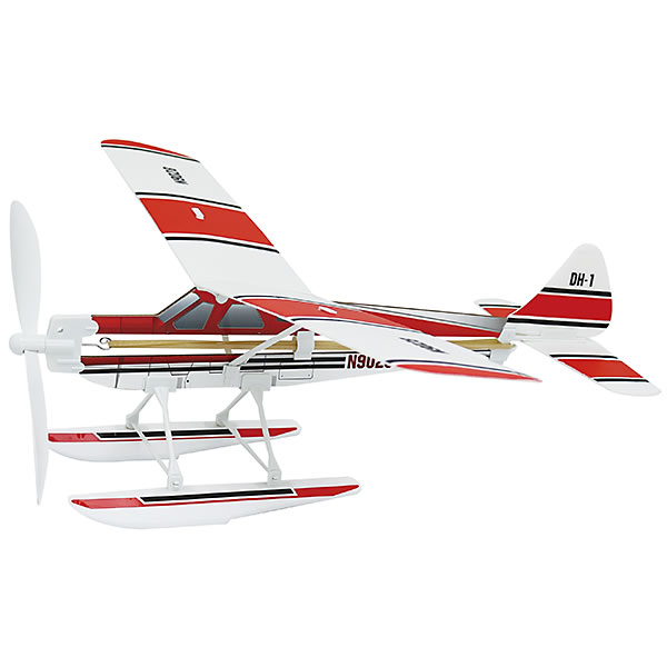 ゴム動力飛行機 mqdefault.jpg